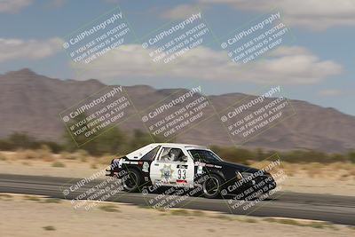 media/Oct-11-2025-Lucky Dog Racing (Sat) [[f5b53147c4]]/3-Second Stint/4-Turn 7 Inside/